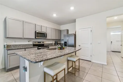 32505 Turtle Grace Loop Wesley Chapel FL 33545