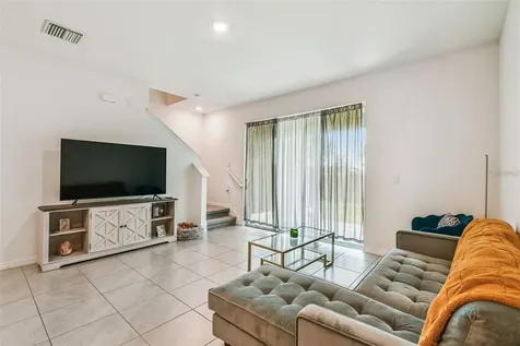 32505 Turtle Grace Loop Wesley Chapel FL 33545