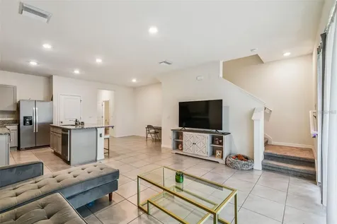 32505 Turtle Grace Loop Wesley Chapel FL 33545