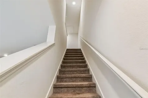 32505 Turtle Grace Loop Wesley Chapel FL 33545