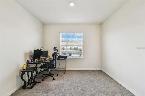 32505 Turtle Grace Loop Wesley Chapel FL 33545