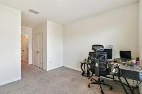 32505 Turtle Grace Loop Wesley Chapel FL 33545