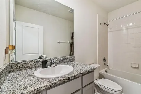 32505 Turtle Grace Loop Wesley Chapel FL 33545