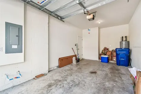 32505 Turtle Grace Loop Wesley Chapel FL 33545