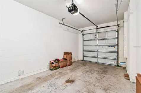 32505 Turtle Grace Loop Wesley Chapel FL 33545