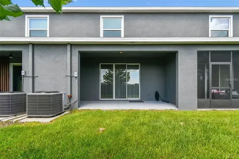 32505 Turtle Grace Loop Wesley Chapel FL 33545