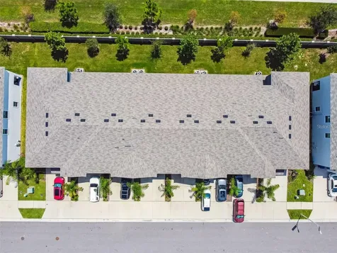 32505 Turtle Grace Loop Wesley Chapel FL 33545