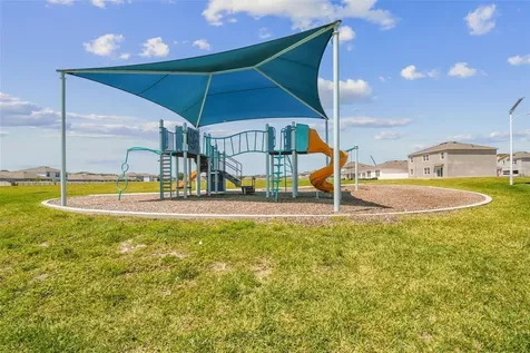 32505 Turtle Grace Loop Wesley Chapel FL 33545