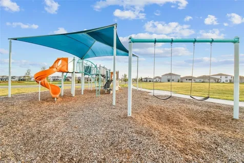 32505 Turtle Grace Loop Wesley Chapel FL 33545