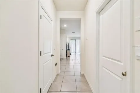 32505 Turtle Grace Loop Wesley Chapel FL 33545