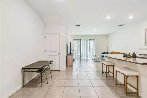 32505 Turtle Grace Loop Wesley Chapel FL 33545