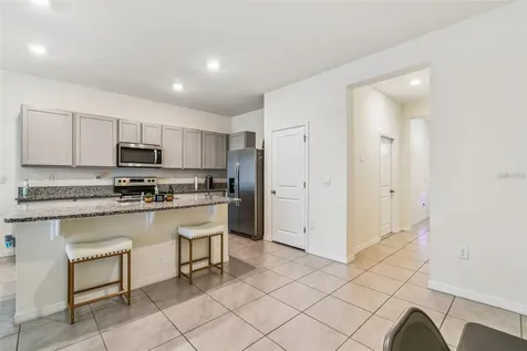 32505 Turtle Grace Loop Wesley Chapel FL 33545