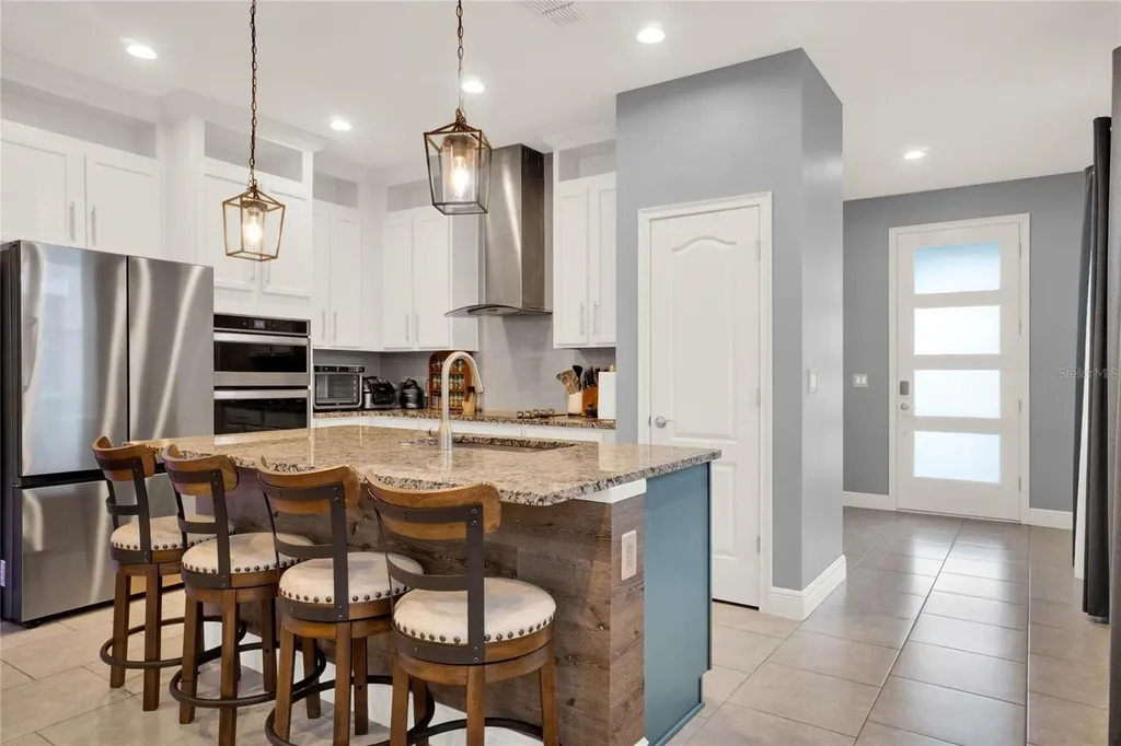 3005 Crispin Circle Harmony FL 34773