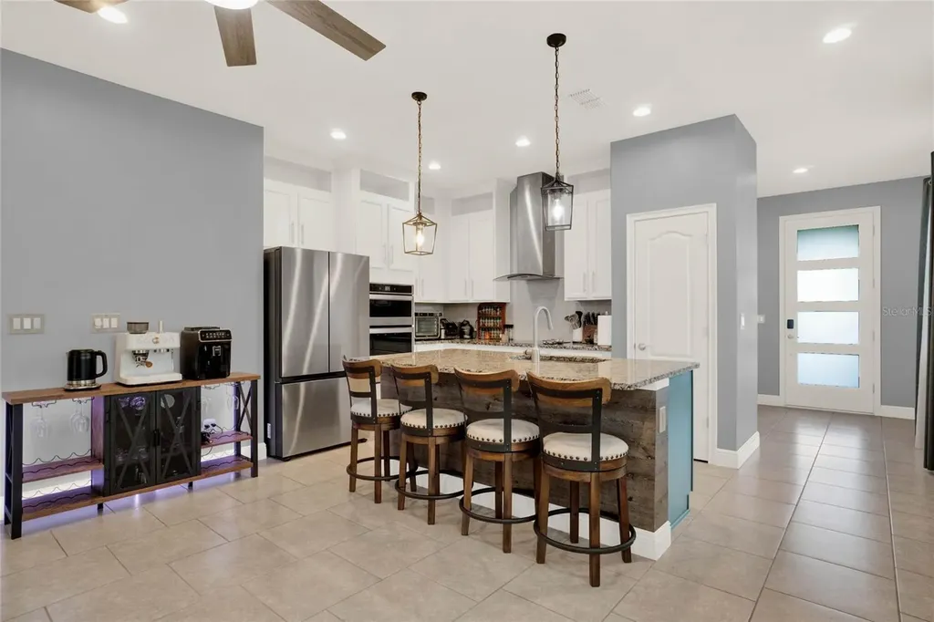 3005 Crispin Circle Harmony FL 34773