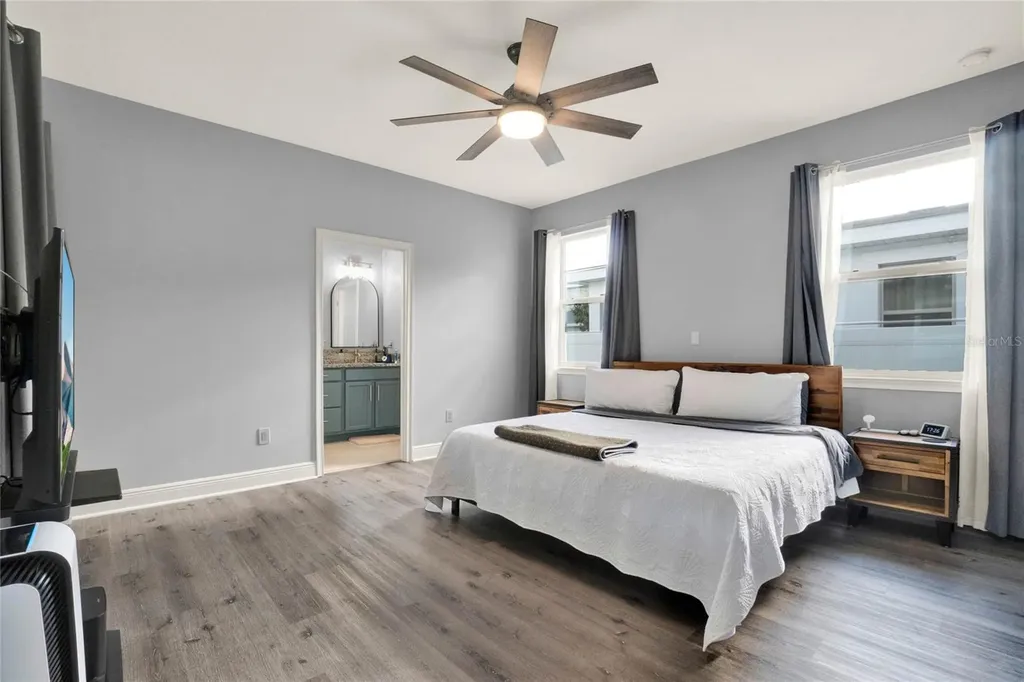 3005 Crispin Circle Harmony FL 34773