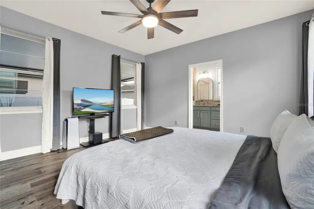3005 Crispin Circle Harmony FL 34773