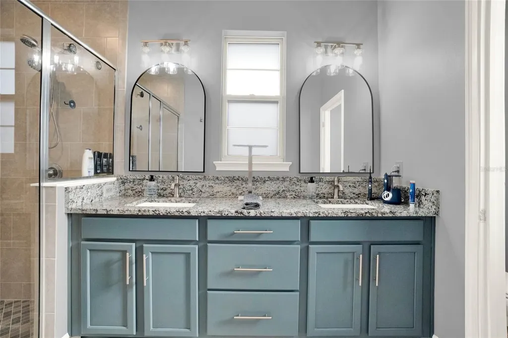 3005 Crispin Circle Harmony FL 34773