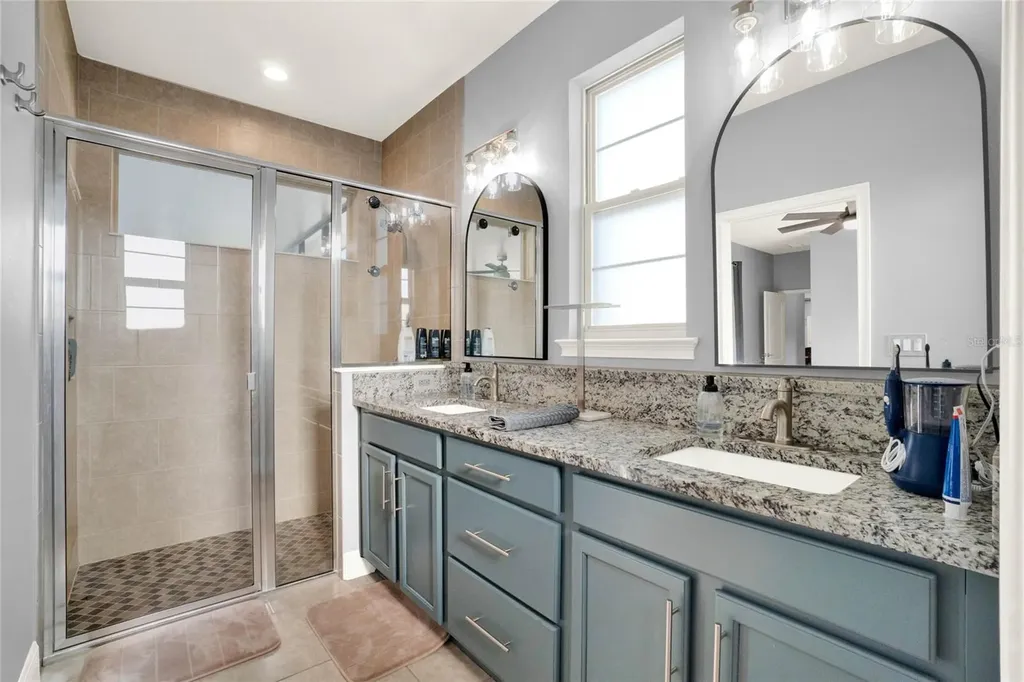 3005 Crispin Circle Harmony FL 34773