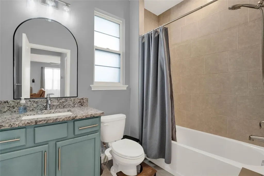 3005 Crispin Circle Harmony FL 34773