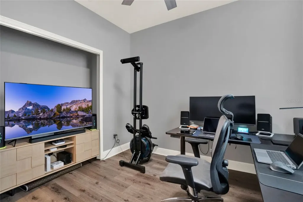 3005 Crispin Circle Harmony FL 34773