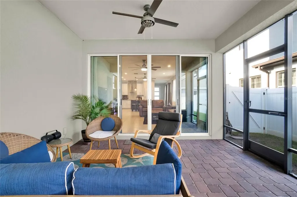 3005 Crispin Circle Harmony FL 34773