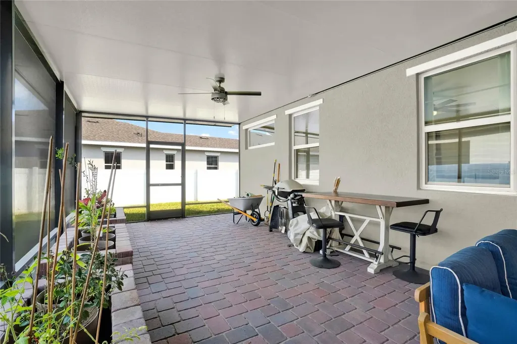3005 Crispin Circle Harmony FL 34773