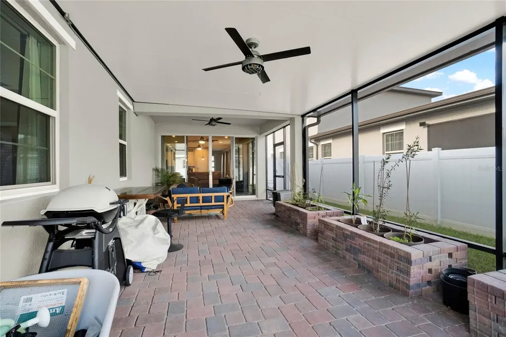 3005 Crispin Circle Harmony FL 34773