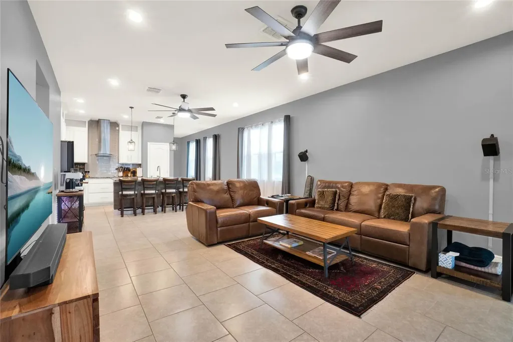 3005 Crispin Circle Harmony FL 34773