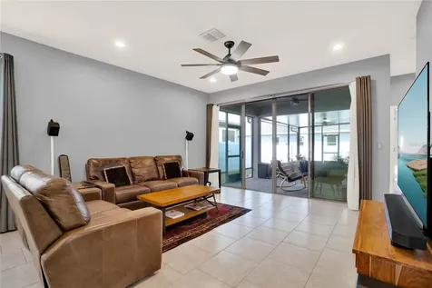 3005 Crispin Circle Harmony FL 34773