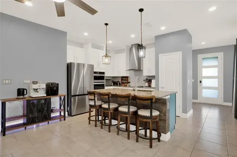 3005 Crispin Circle Harmony FL 34773