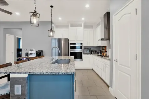 3005 Crispin Circle Harmony FL 34773