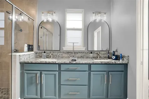 3005 Crispin Circle Harmony FL 34773