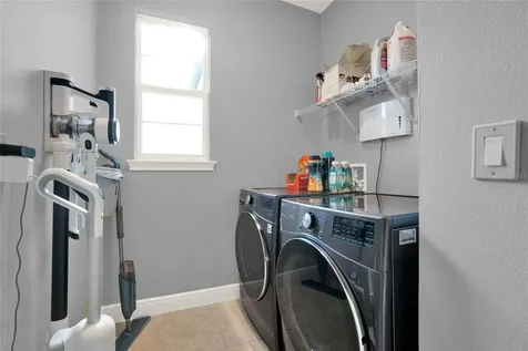 3005 Crispin Circle Harmony FL 34773