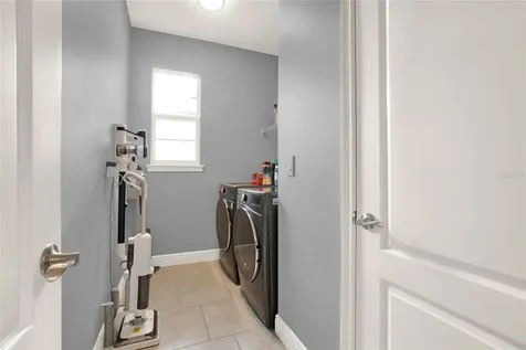 3005 Crispin Circle Harmony FL 34773