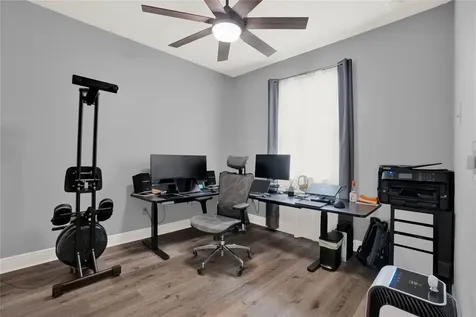 3005 Crispin Circle Harmony FL 34773