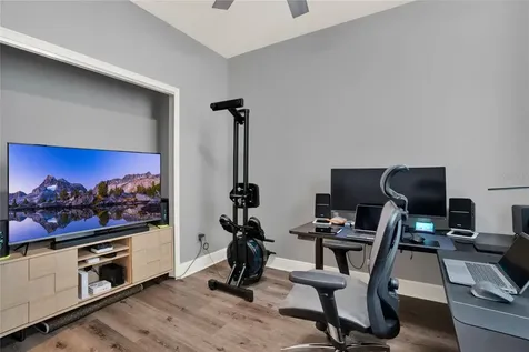 3005 Crispin Circle Harmony FL 34773