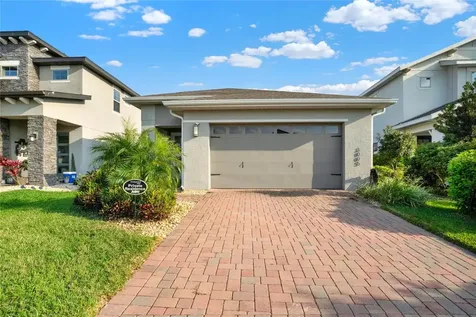 3005 Crispin Circle Harmony FL 34773