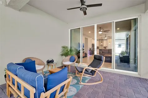 3005 Crispin Circle Harmony FL 34773