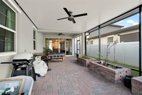 3005 Crispin Circle Harmony FL 34773