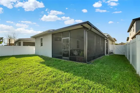 3005 Crispin Circle Harmony FL 34773