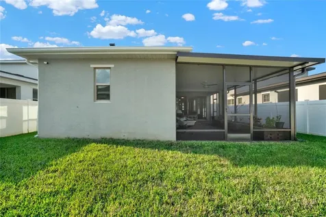 3005 Crispin Circle Harmony FL 34773