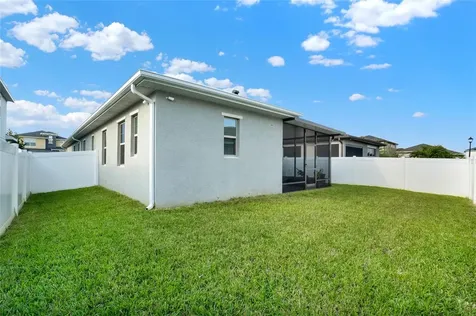 3005 Crispin Circle Harmony FL 34773