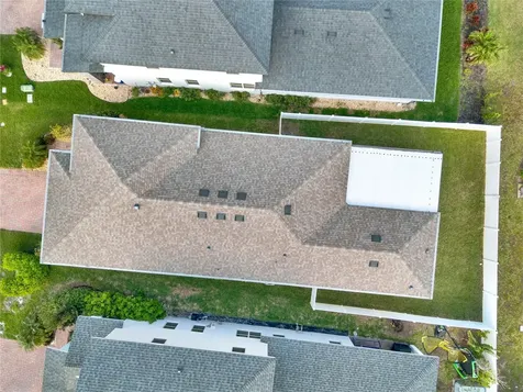 3005 Crispin Circle Harmony FL 34773