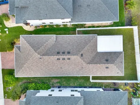 3005 Crispin Circle Harmony FL 34773