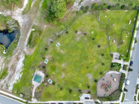 3005 Crispin Circle Harmony FL 34773