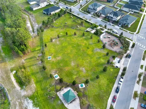 3005 Crispin Circle Harmony FL 34773