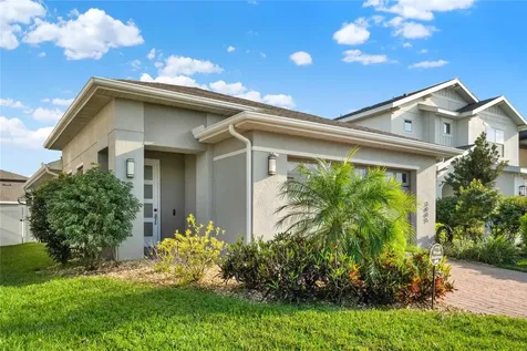 3005 Crispin Circle Harmony FL 34773