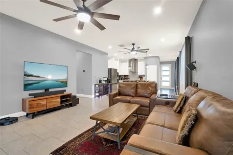 3005 Crispin Circle Harmony FL 34773