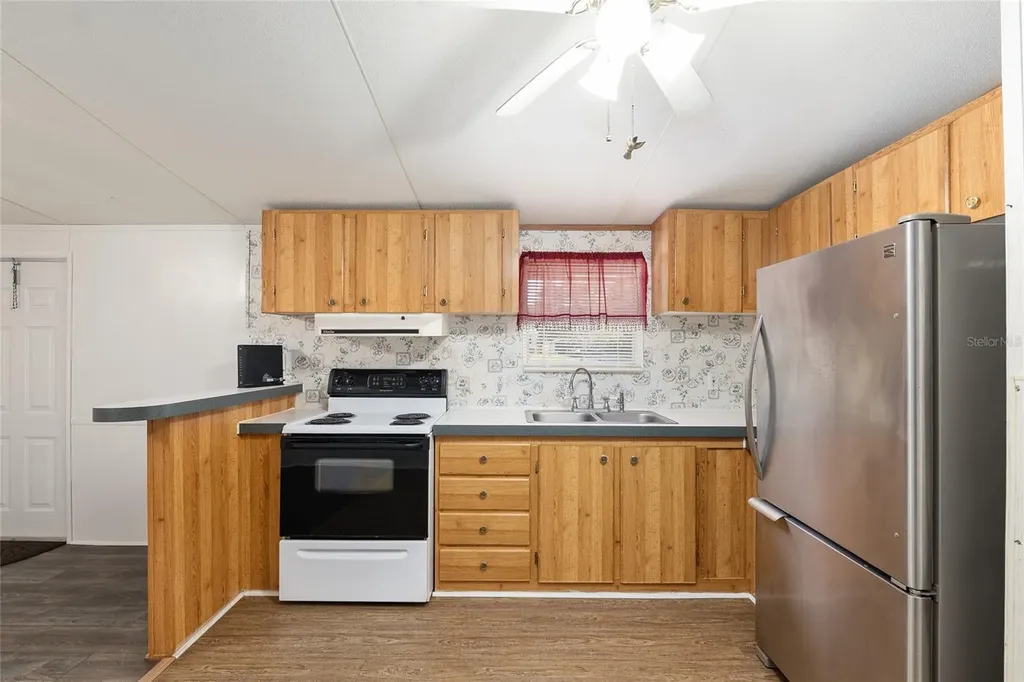 4060 SW 166th Court Ocala FL 34481