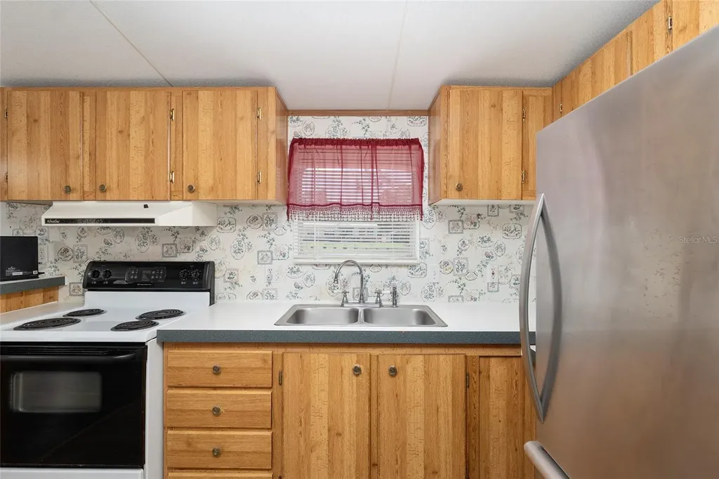 4060 SW 166th Court Ocala FL 34481
